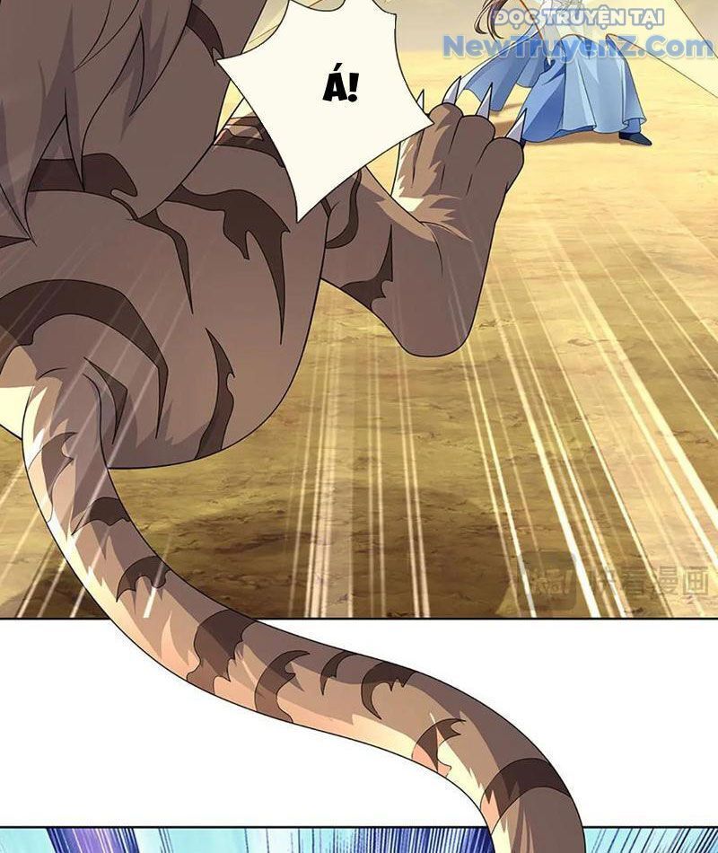 Tôi Có Thể Nuốt Chửng Vạn Vật: Chapter 86