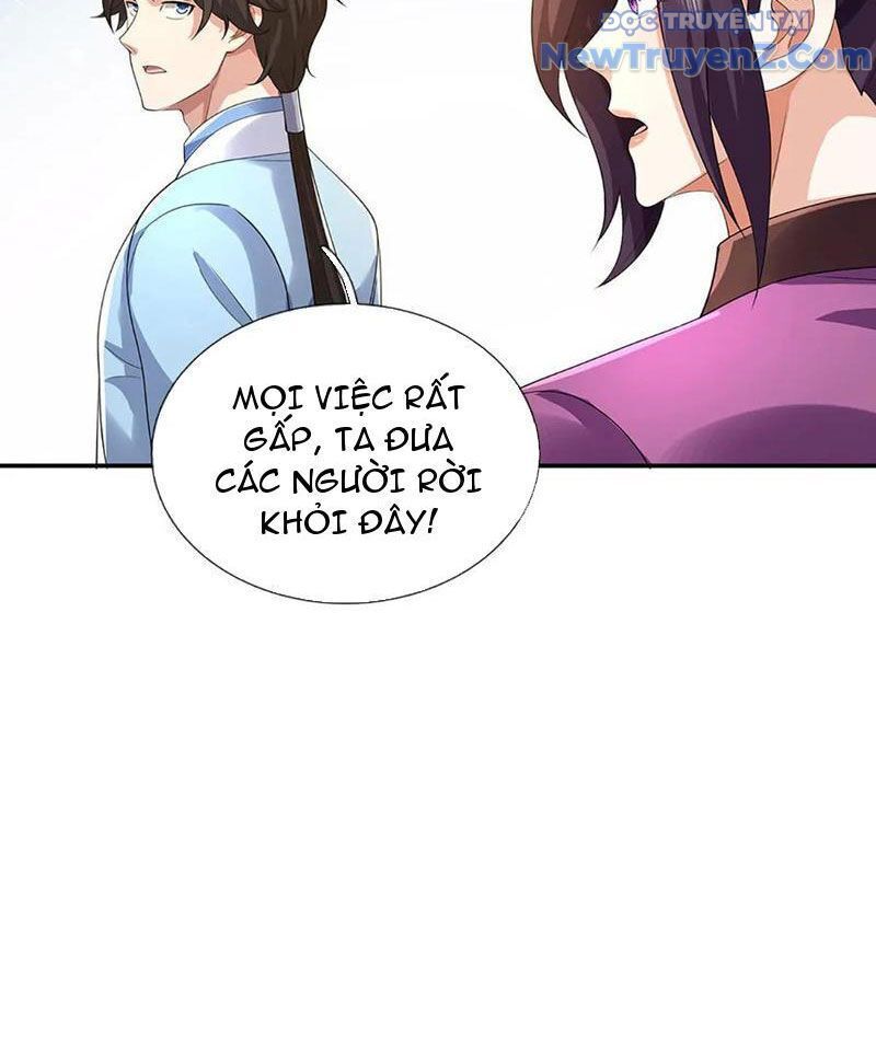 Tôi Có Thể Nuốt Chửng Vạn Vật: Chapter 86