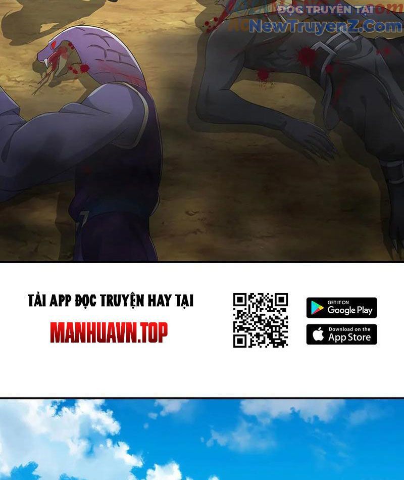 Tôi Có Thể Nuốt Chửng Vạn Vật: Chapter 86
