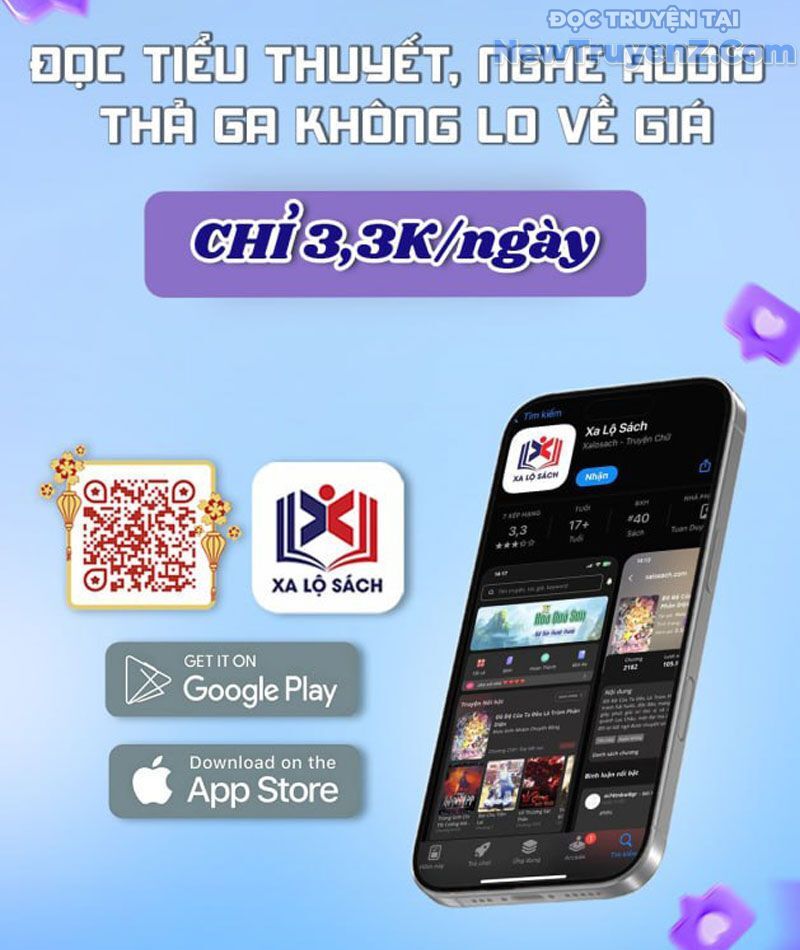 Tôi Có Thể Nuốt Chửng Vạn Vật: Chapter 86