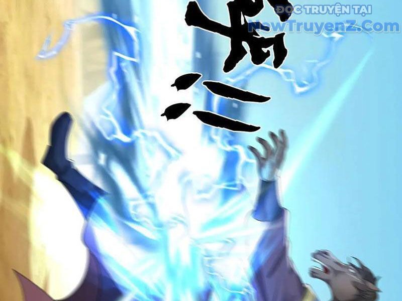 Tôi Có Thể Nuốt Chửng Vạn Vật: Chapter 87