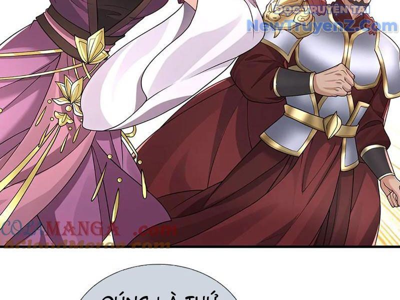 Tôi Có Thể Nuốt Chửng Vạn Vật: Chapter 87