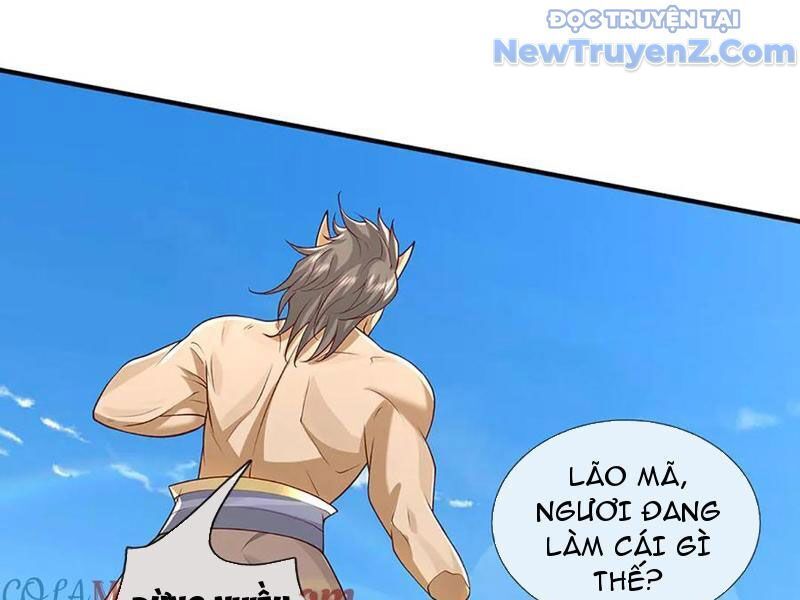 Tôi Có Thể Nuốt Chửng Vạn Vật: Chapter 87