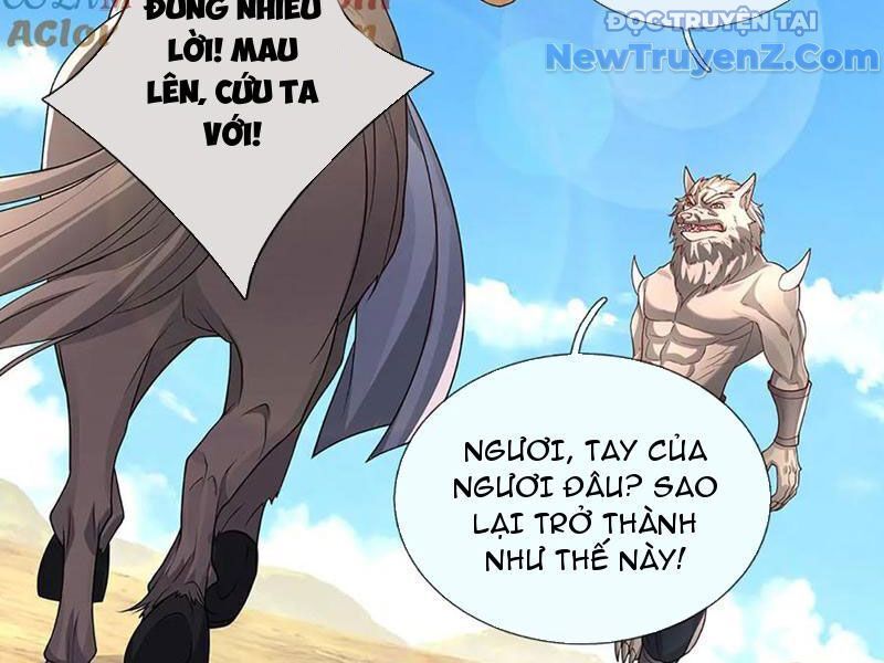 Tôi Có Thể Nuốt Chửng Vạn Vật: Chapter 87