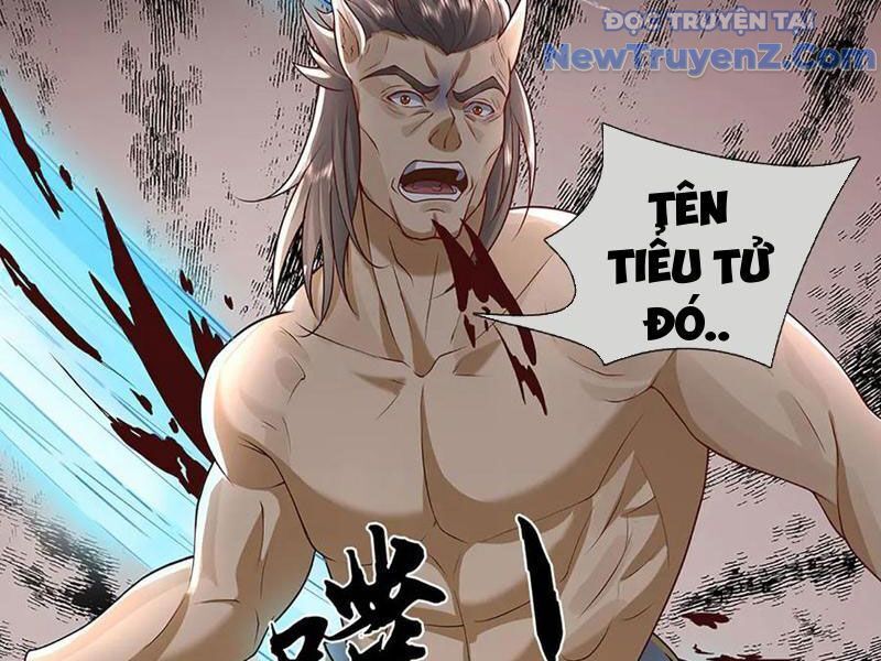 Tôi Có Thể Nuốt Chửng Vạn Vật: Chapter 87