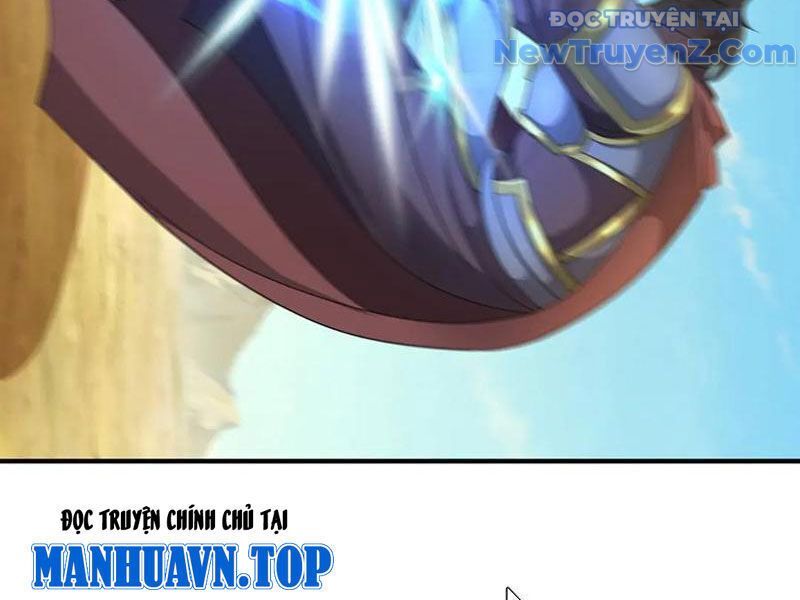 Tôi Có Thể Nuốt Chửng Vạn Vật: Chapter 87