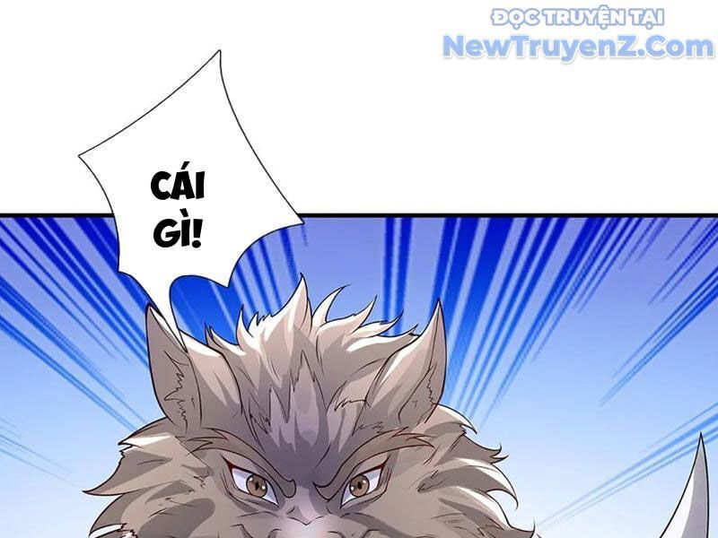 Tôi Có Thể Nuốt Chửng Vạn Vật: Chapter 87