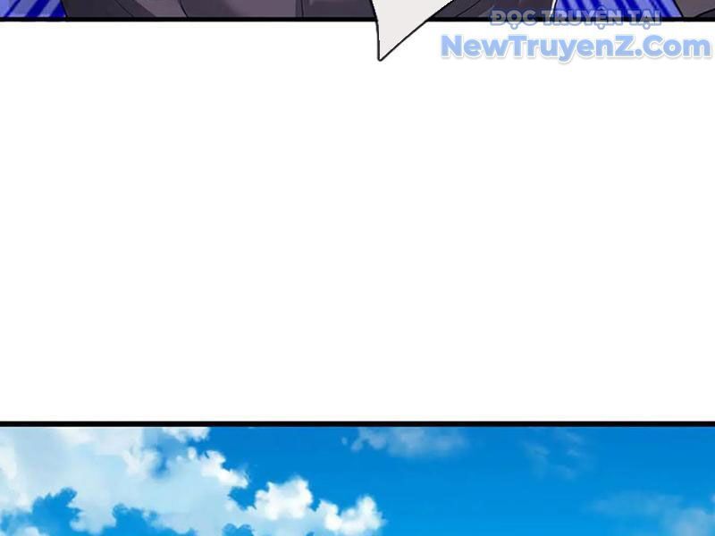 Tôi Có Thể Nuốt Chửng Vạn Vật: Chapter 87