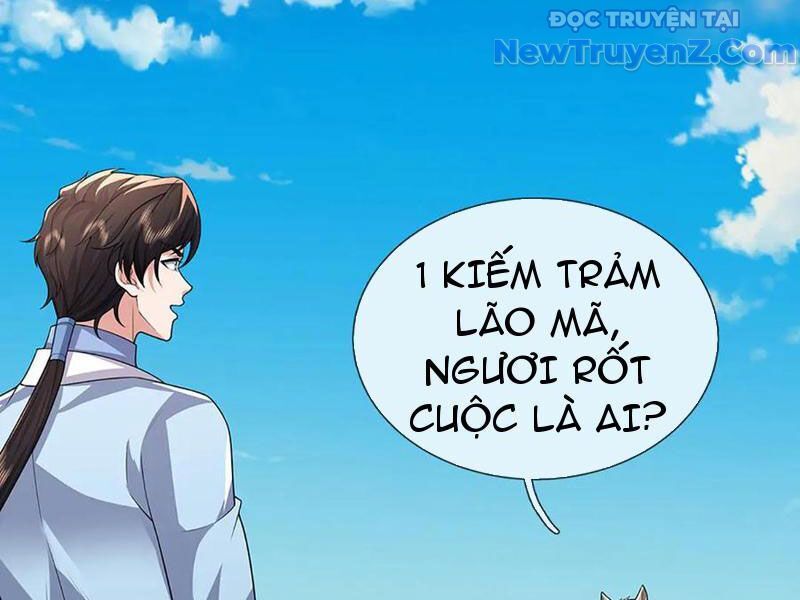 Tôi Có Thể Nuốt Chửng Vạn Vật: Chapter 87