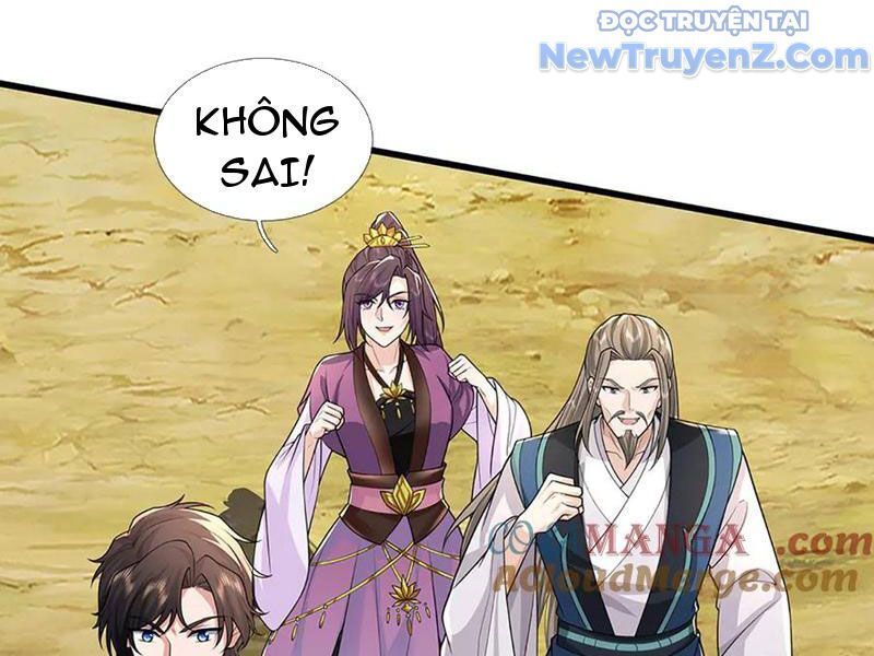 Tôi Có Thể Nuốt Chửng Vạn Vật: Chapter 87