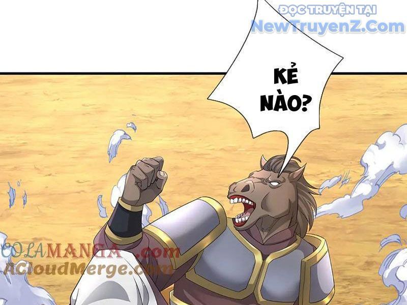 Tôi Có Thể Nuốt Chửng Vạn Vật: Chapter 87