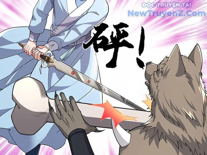 Tôi Có Thể Nuốt Chửng Vạn Vật: Chapter 87