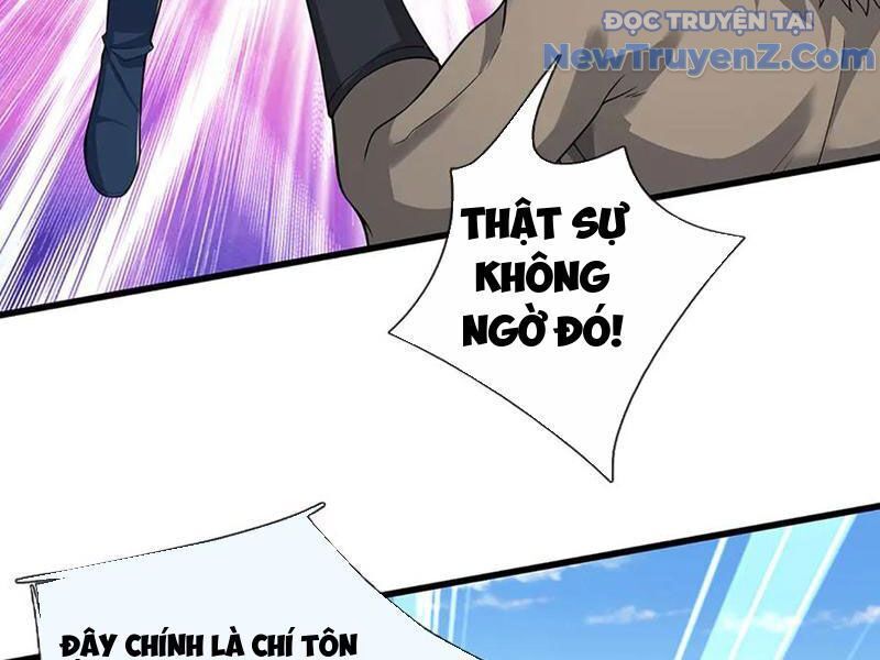 Tôi Có Thể Nuốt Chửng Vạn Vật: Chapter 87