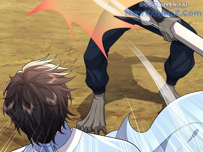 Tôi Có Thể Nuốt Chửng Vạn Vật: Chapter 87