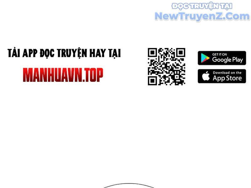 Tôi Có Thể Nuốt Chửng Vạn Vật: Chapter 87