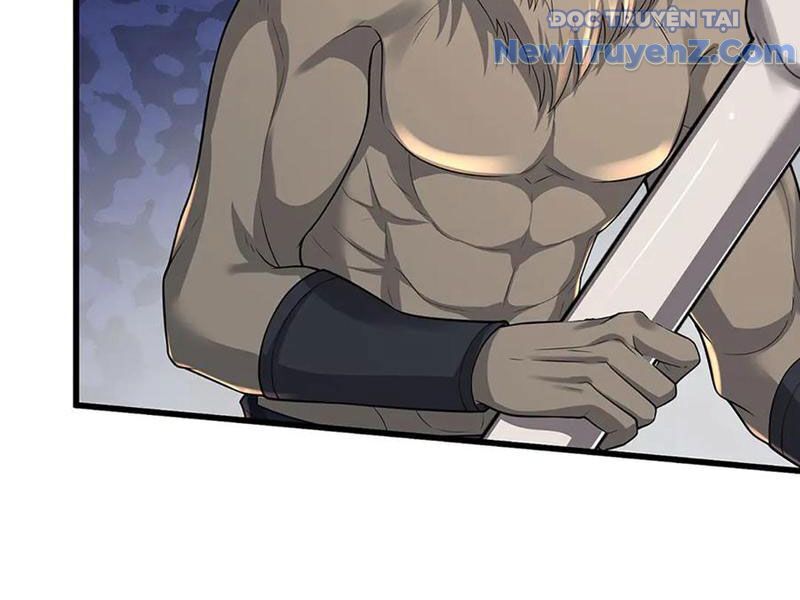 Tôi Có Thể Nuốt Chửng Vạn Vật: Chapter 87