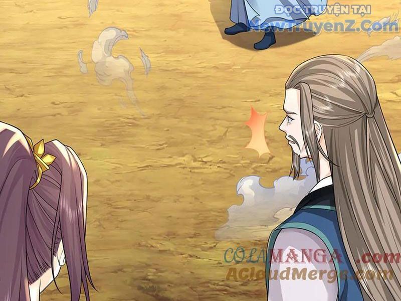 Tôi Có Thể Nuốt Chửng Vạn Vật: Chapter 87