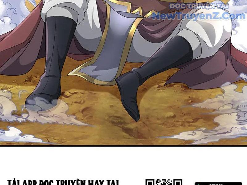 Tôi Có Thể Nuốt Chửng Vạn Vật: Chapter 87