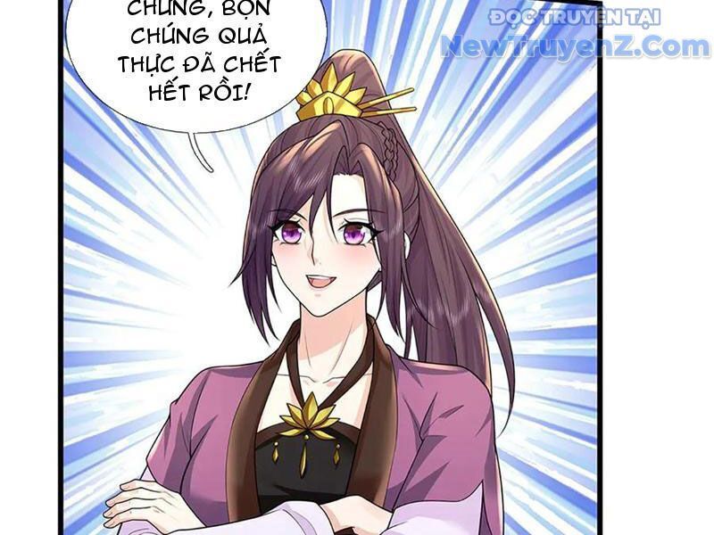 Tôi Có Thể Nuốt Chửng Vạn Vật: Chapter 87
