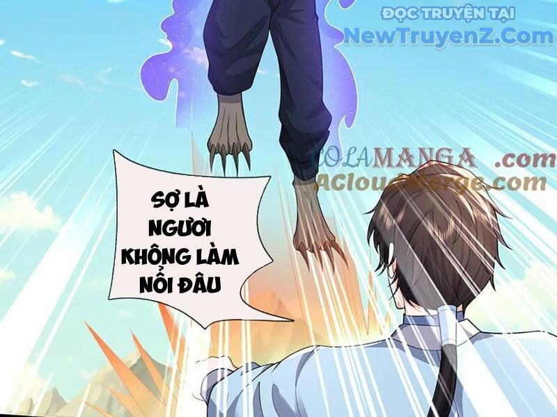 Tôi Có Thể Nuốt Chửng Vạn Vật: Chapter 87