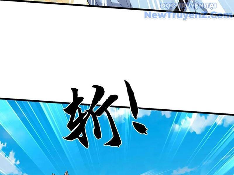 Tôi Có Thể Nuốt Chửng Vạn Vật: Chapter 87