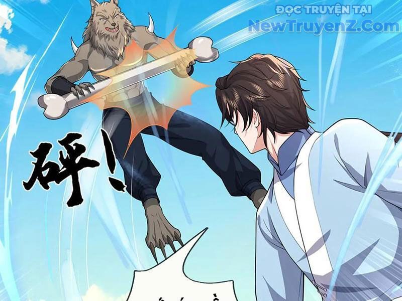 Tôi Có Thể Nuốt Chửng Vạn Vật: Chapter 87