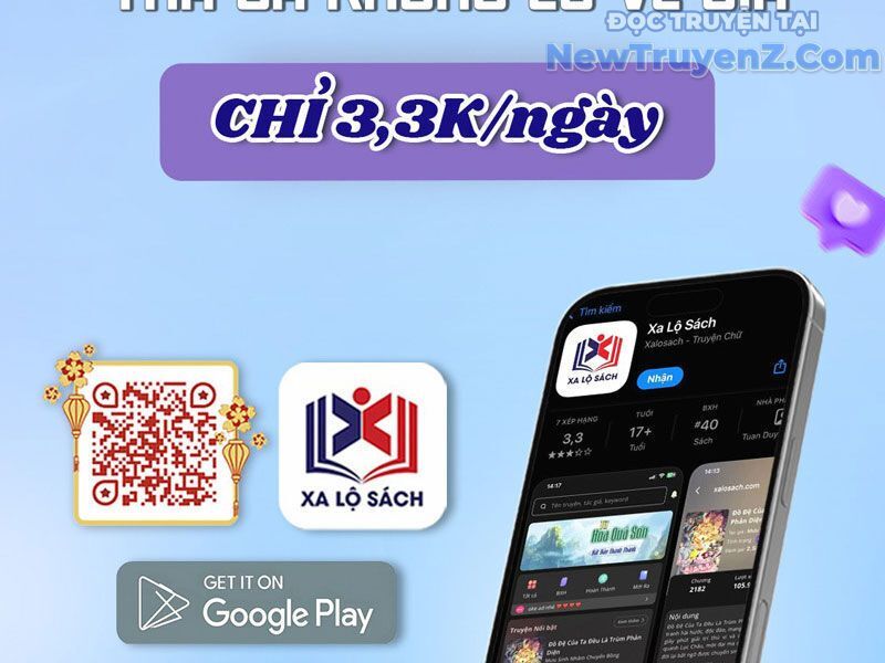 Tôi Có Thể Nuốt Chửng Vạn Vật: Chapter 87