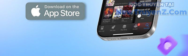 Tôi Có Thể Nuốt Chửng Vạn Vật: Chapter 87