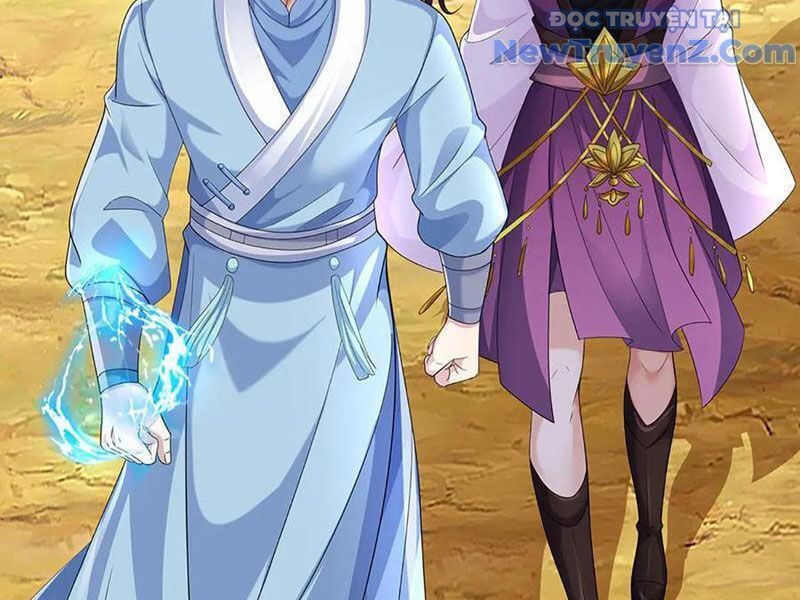 Tôi Có Thể Nuốt Chửng Vạn Vật: Chapter 87