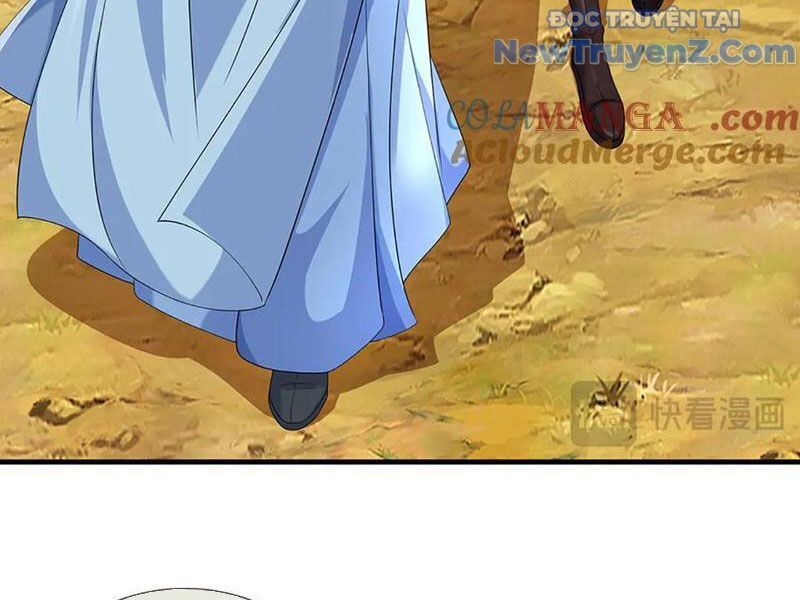 Tôi Có Thể Nuốt Chửng Vạn Vật: Chapter 87