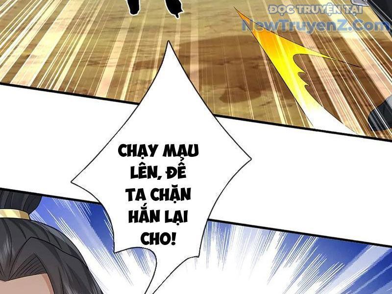 Tôi Có Thể Nuốt Chửng Vạn Vật: Chapter 87