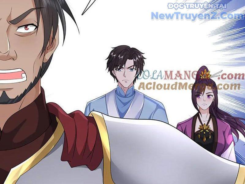 Tôi Có Thể Nuốt Chửng Vạn Vật: Chapter 87