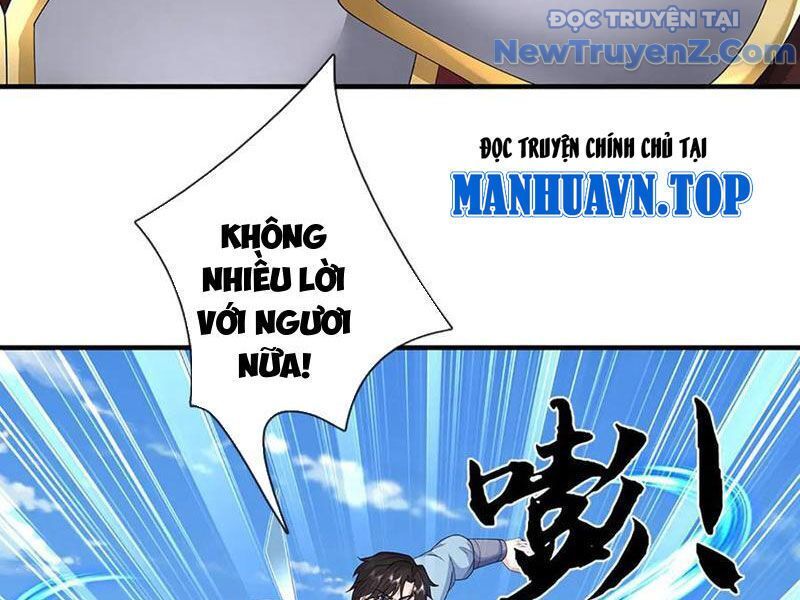 Tôi Có Thể Nuốt Chửng Vạn Vật: Chapter 87