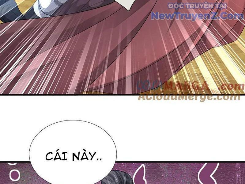 Tôi Có Thể Nuốt Chửng Vạn Vật: Chapter 87