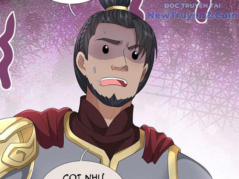 Tôi Có Thể Nuốt Chửng Vạn Vật: Chapter 87