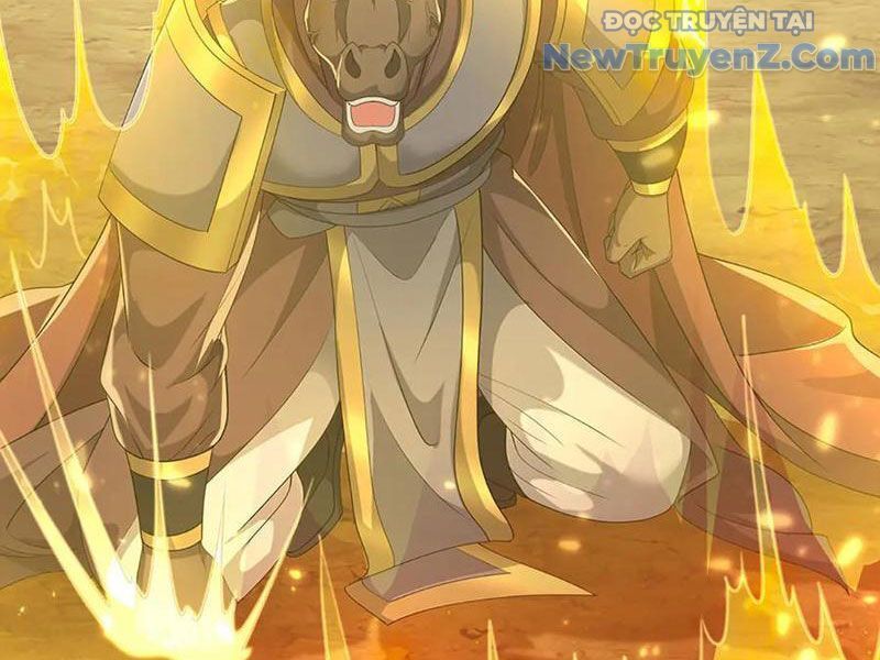 Tôi Có Thể Nuốt Chửng Vạn Vật: Chapter 87