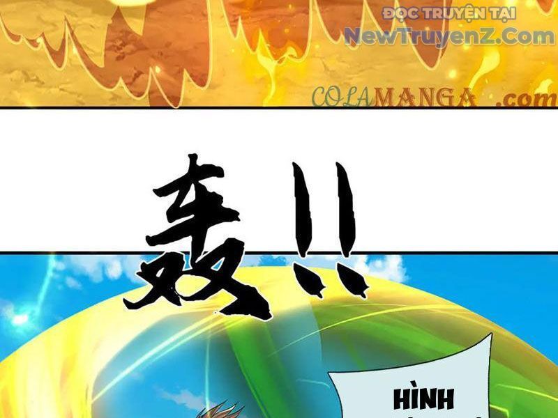 Tôi Có Thể Nuốt Chửng Vạn Vật: Chapter 87