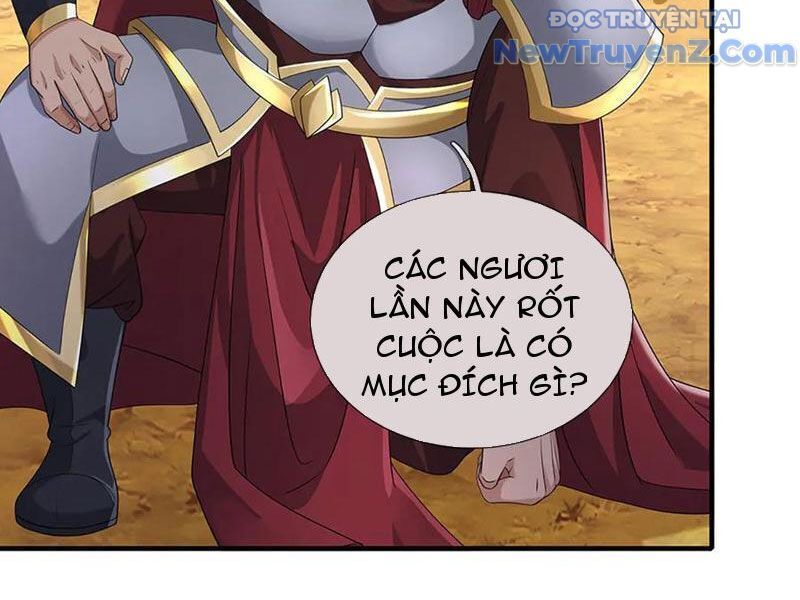 Tôi Có Thể Nuốt Chửng Vạn Vật: Chapter 87