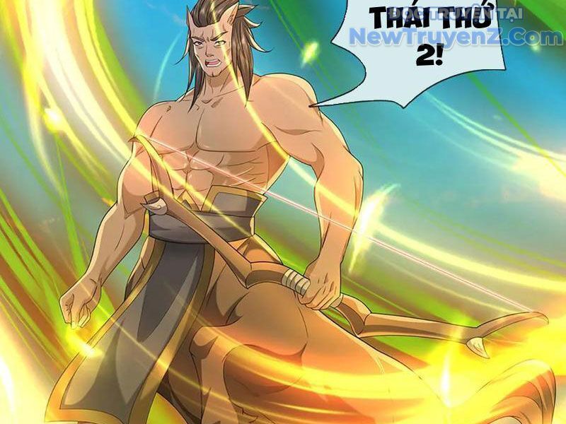Tôi Có Thể Nuốt Chửng Vạn Vật: Chapter 87