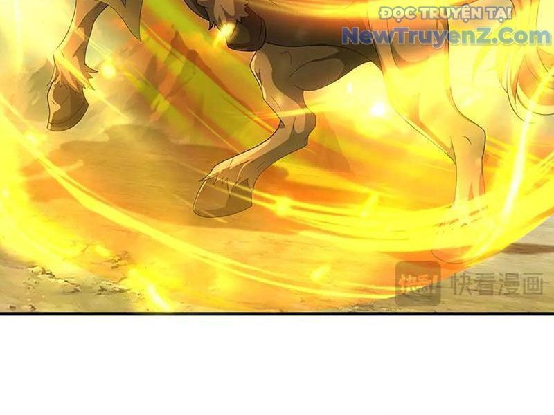 Tôi Có Thể Nuốt Chửng Vạn Vật: Chapter 87