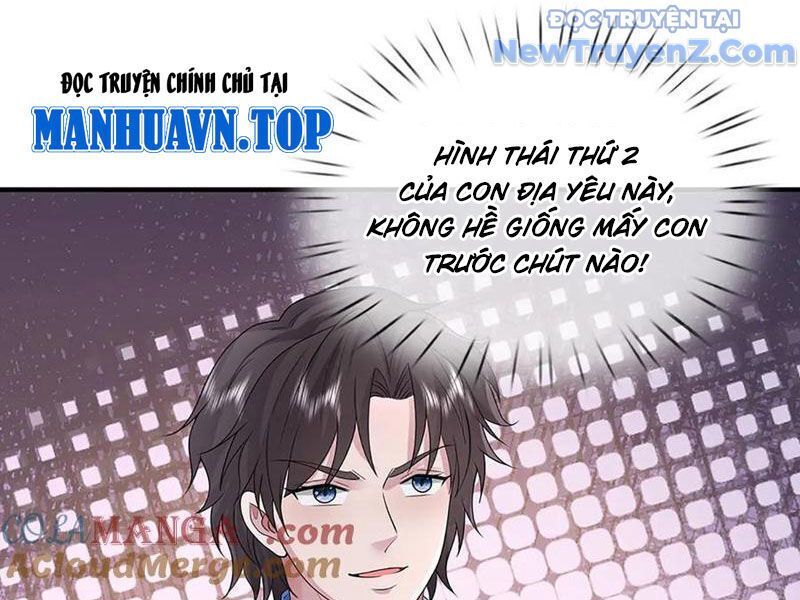 Tôi Có Thể Nuốt Chửng Vạn Vật: Chapter 87