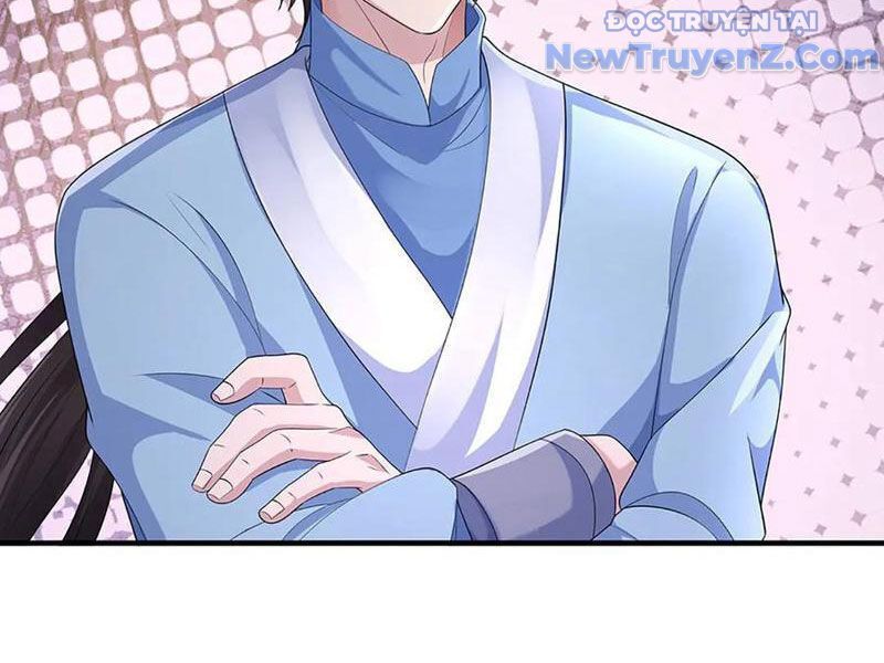 Tôi Có Thể Nuốt Chửng Vạn Vật: Chapter 87