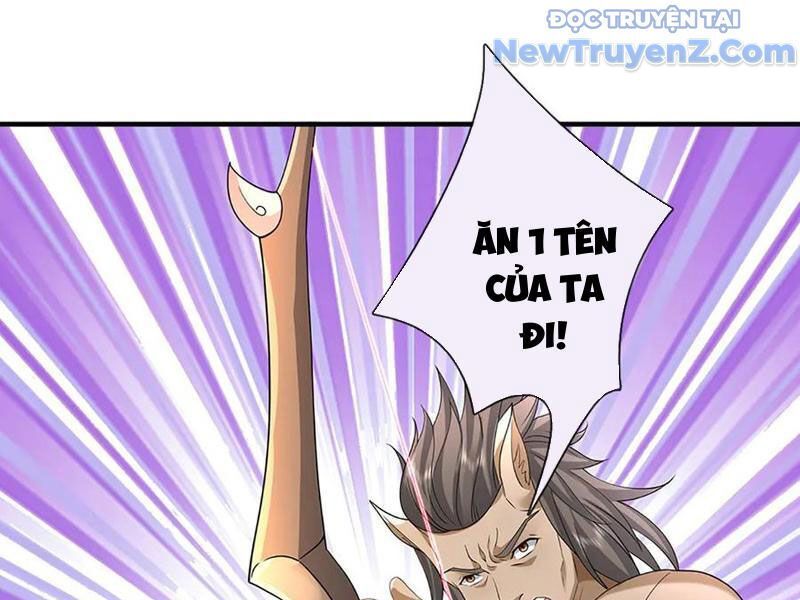 Tôi Có Thể Nuốt Chửng Vạn Vật: Chapter 87