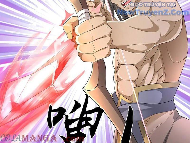 Tôi Có Thể Nuốt Chửng Vạn Vật: Chapter 87