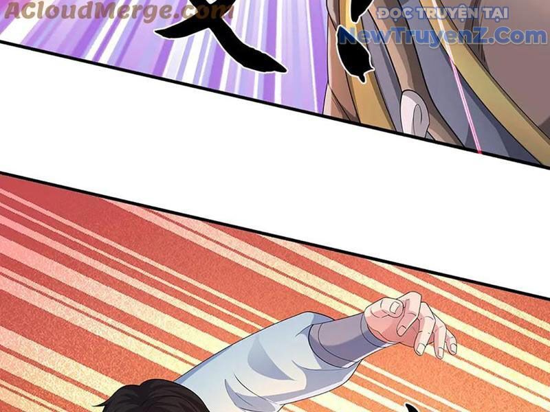 Tôi Có Thể Nuốt Chửng Vạn Vật: Chapter 87