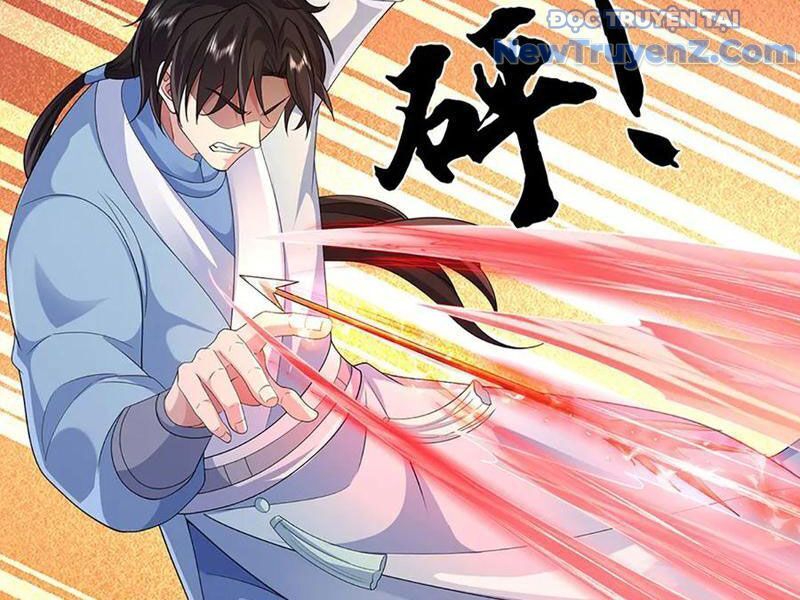 Tôi Có Thể Nuốt Chửng Vạn Vật: Chapter 87