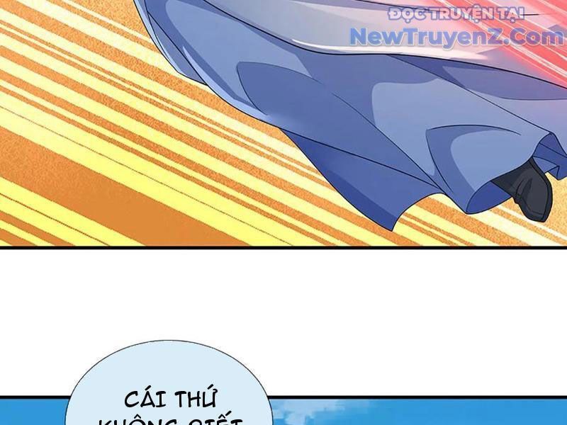 Tôi Có Thể Nuốt Chửng Vạn Vật: Chapter 87