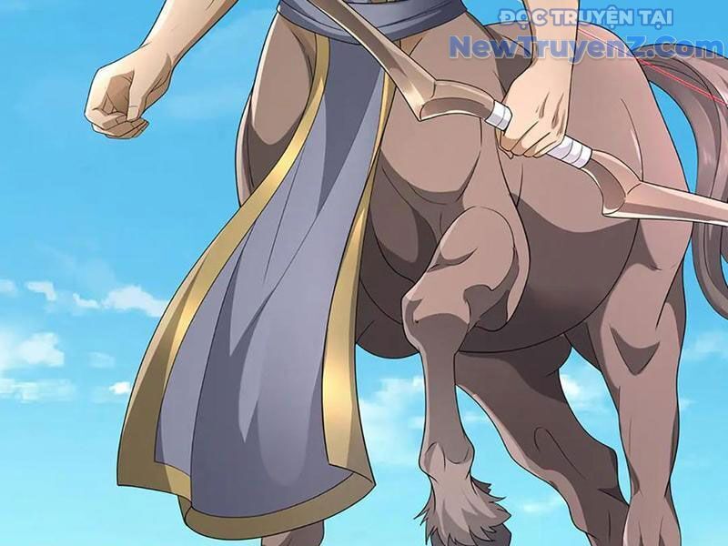 Tôi Có Thể Nuốt Chửng Vạn Vật: Chapter 87