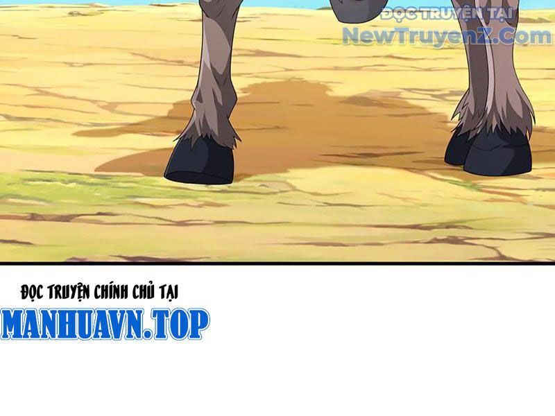 Tôi Có Thể Nuốt Chửng Vạn Vật: Chapter 87