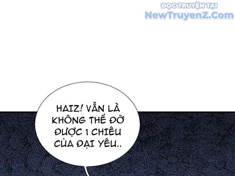 Tôi Có Thể Nuốt Chửng Vạn Vật: Chapter 87